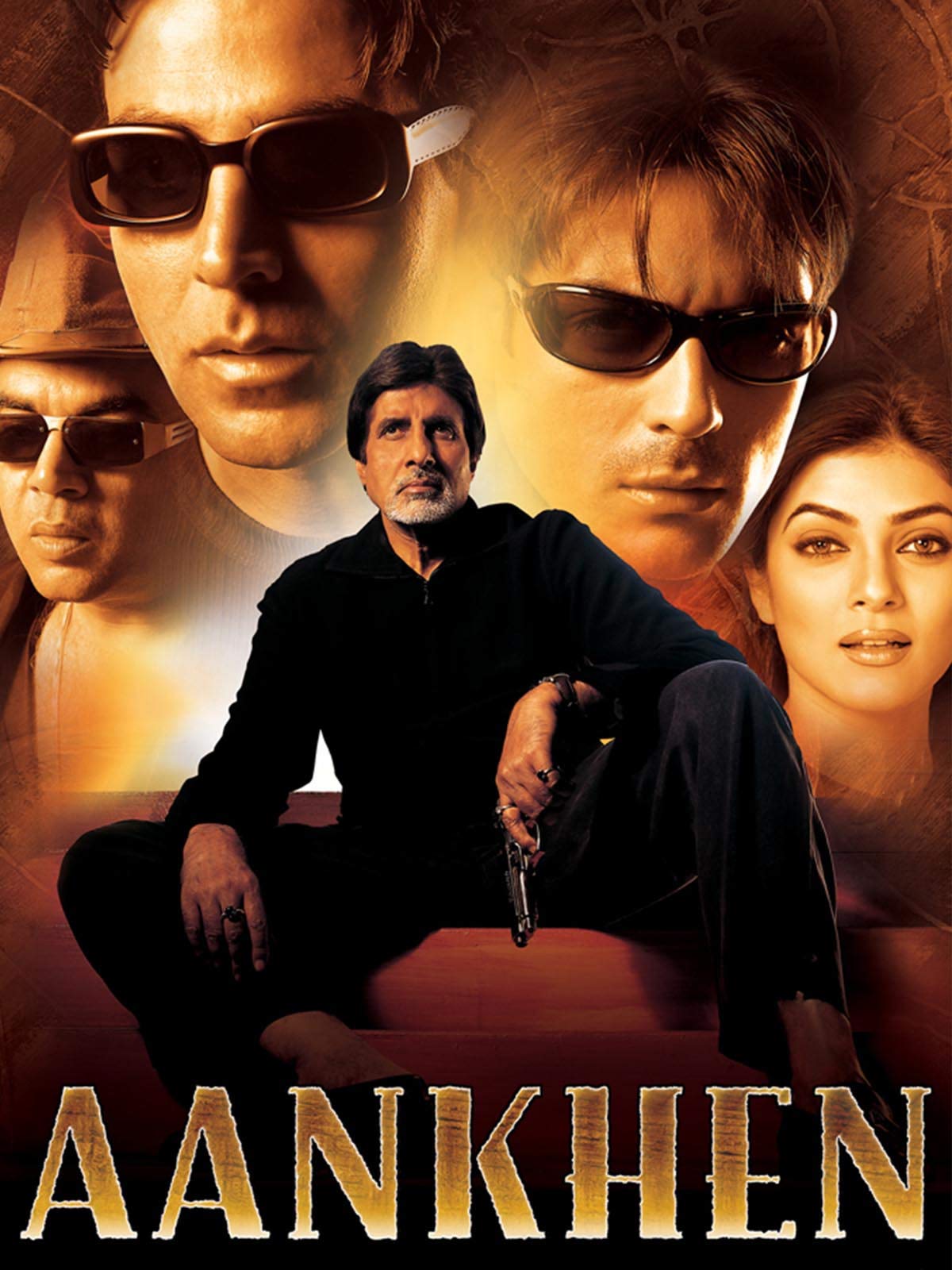 Aankhen 2002 1040 Poster.jpg