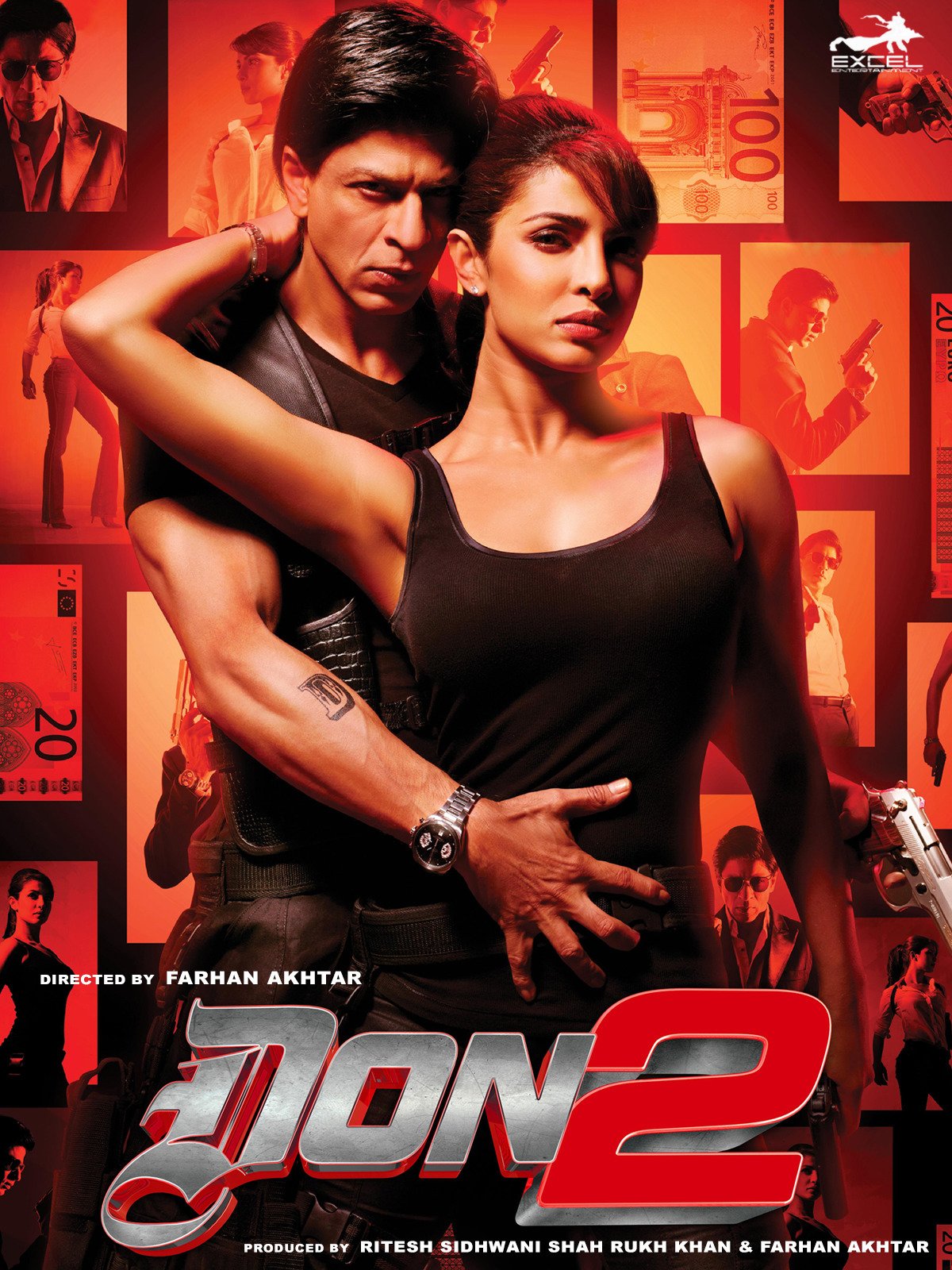 Don 2 2011 1387 Poster.jpg