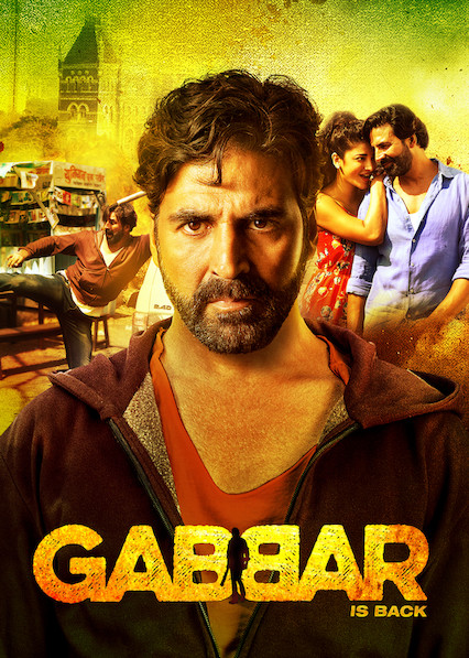 Gabbar Is Back 2015 1190 Poster.jpg