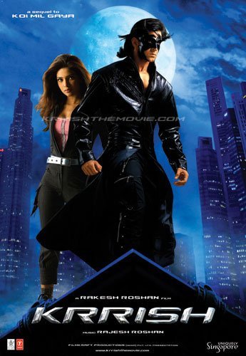 Krrish 2006 1738 Poster.jpg