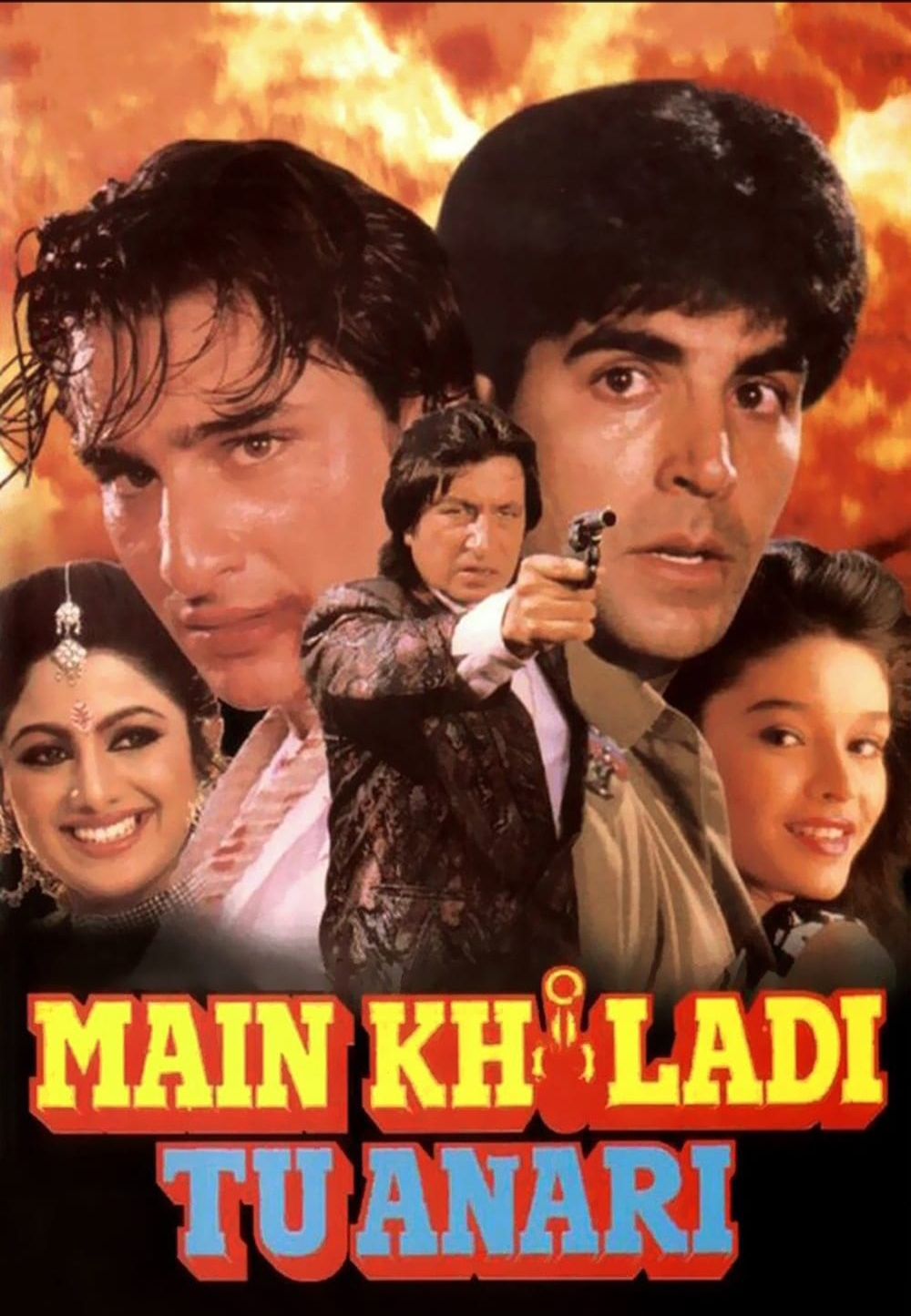 Main Khiladi Tu Anari 1994 955 Poster.jpg