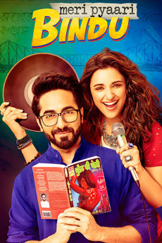 Meri Pyaari Bindu 2017 1472 Poster.jpg