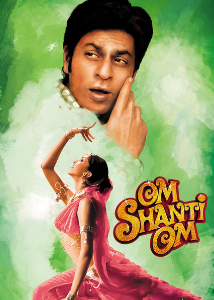 Om Shanti Om 2007 1363 Poster.jpg