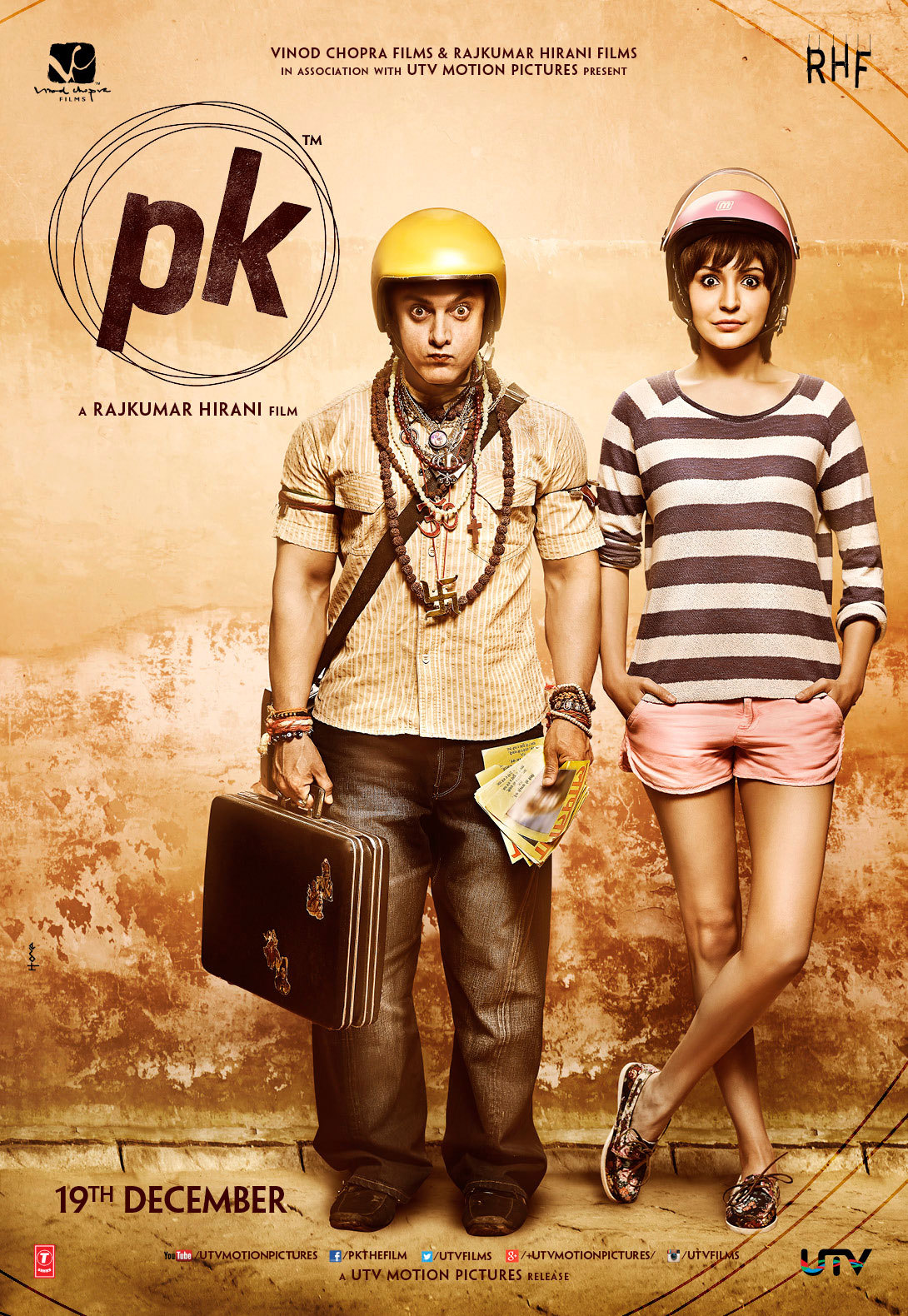 Pk 2014 835 Poster.jpg