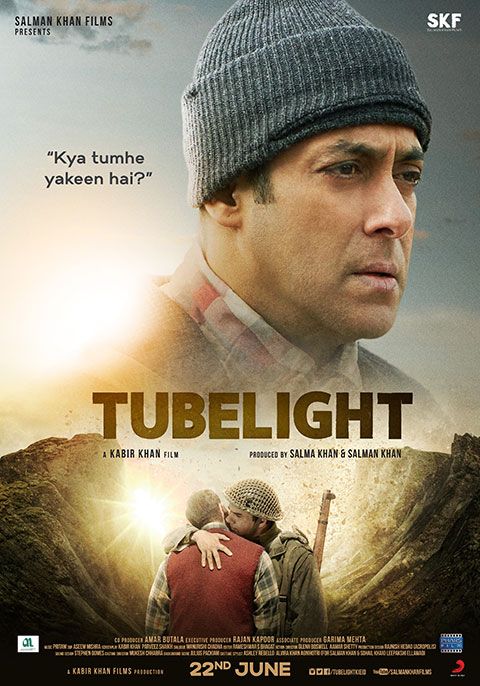 Tubelight 2017 805 Poster.jpg