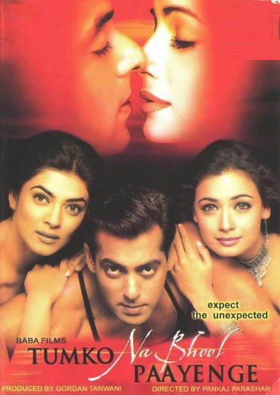 Tumko Na Bhool Paayenge 2002 684 Poster.jpg