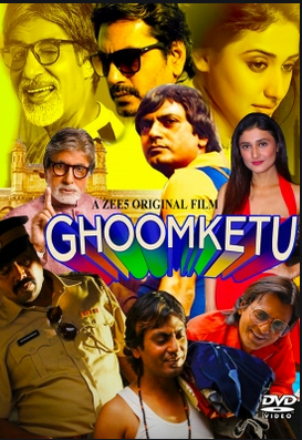 Ghoomketu 2020 2848 Poster.jpg