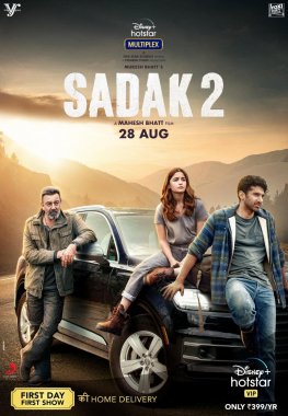 Sadak 2 2020 2771 Poster.jpg