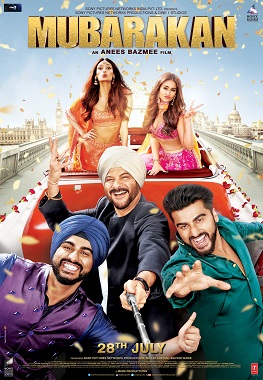 Mubarakan 2017 4036 Poster.jpg