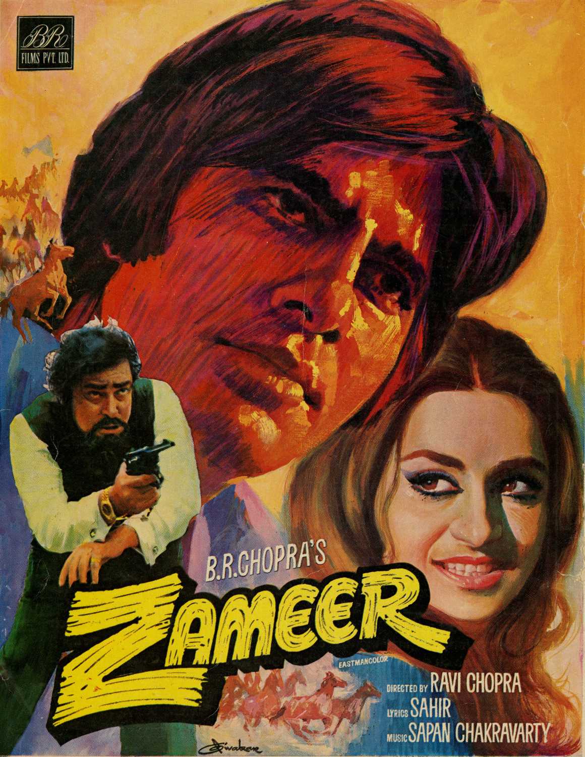 Zameer 1975 4090 Poster.jpg