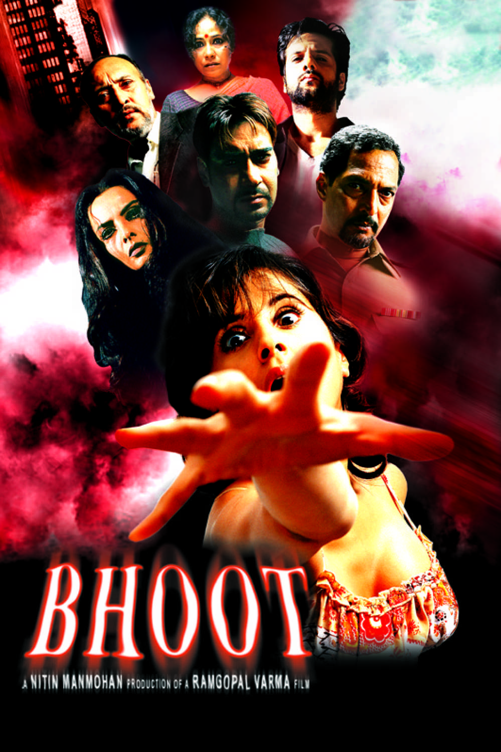 Bhoot 2003 5045 Poster.jpg