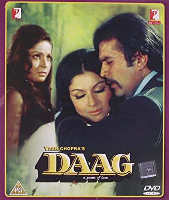 Daag 1973 6237 Poster.jpg