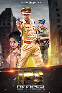 Ips Officer 2019 7986 Poster.jpg