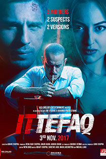 Ittefaq 2017 5647 Poster.jpg