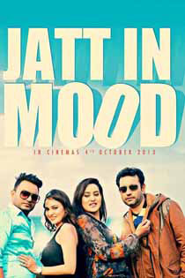 Jatt In Mood 2013 7637 Poster.jpg