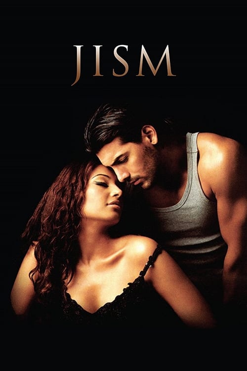 Jism 2003 5668 Poster.jpg