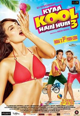 Kyaa Kool Hain Hum 3 2016 5960 Poster.jpg