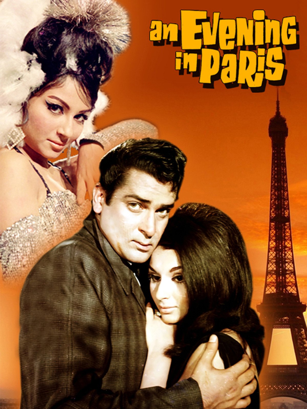 An Evening In Paris 1967 9198 Poster.jpg