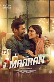 Maaran 2022 9826 Poster.jpg