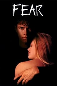 Fear 1996 14791 Poster.jpg