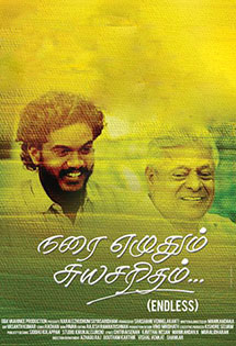 Narai Ezhuthum Suyasaritham 2022 11195 Poster.jpg