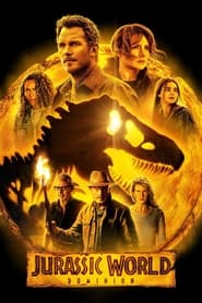 Jurassic World Dominion 2022 Predvd 15905 Poster.jpg