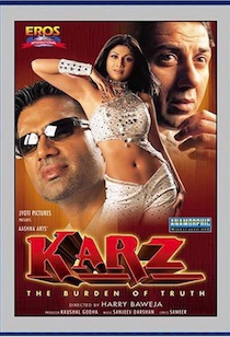 Karz 2002 16604 Poster.jpg