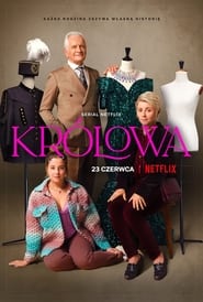 Queen 2022 Season 1 Hindi Netflix 16914 Poster.jpg