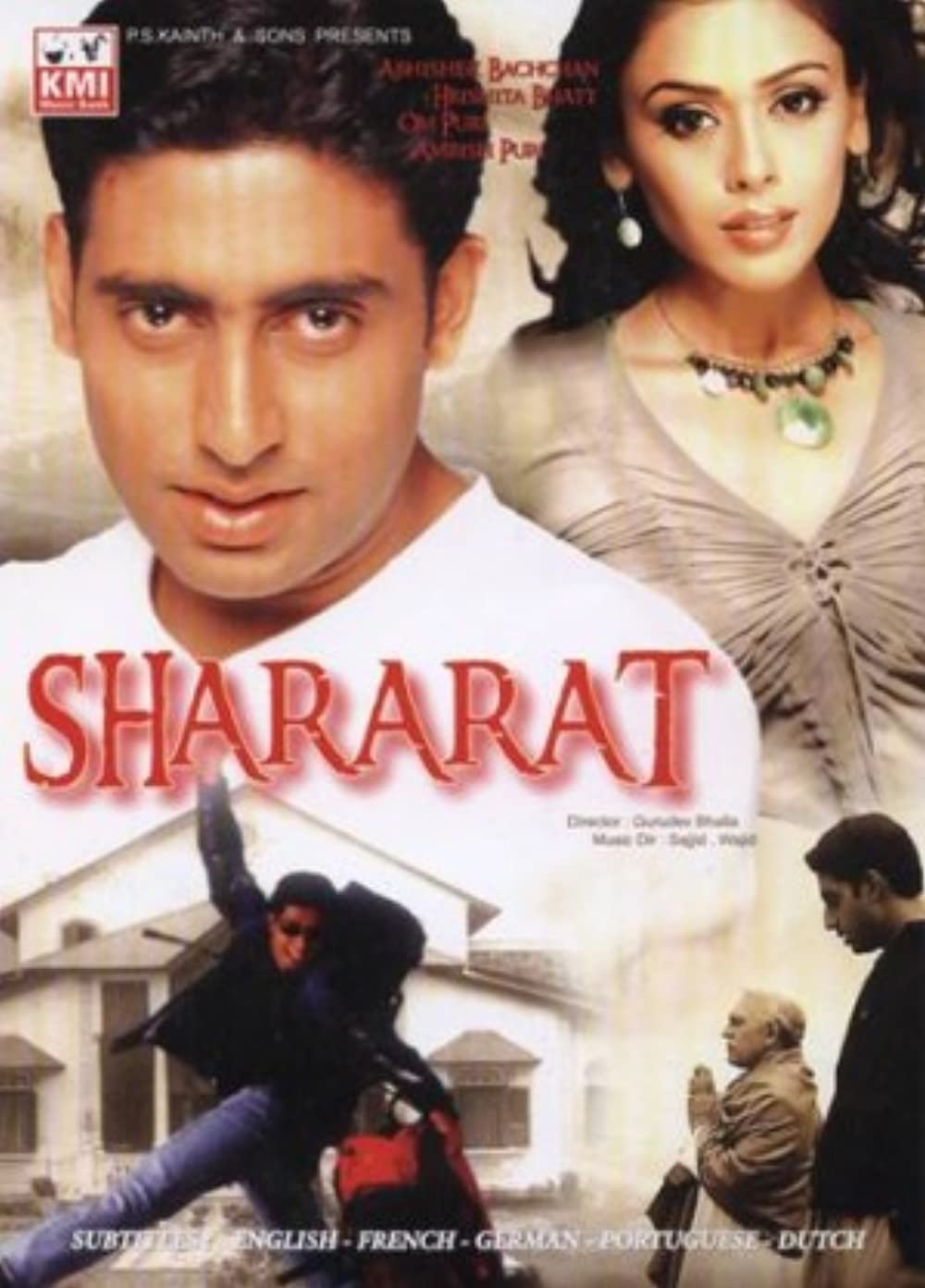 Shararat 2002 15526 Poster.jpg