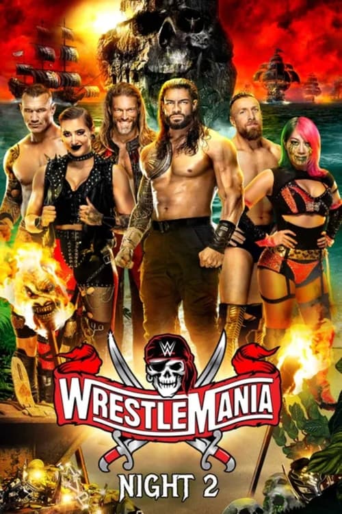 Wwe Wrestlemania 37 Night 2 Hindienglish 17570 Poster.jpg