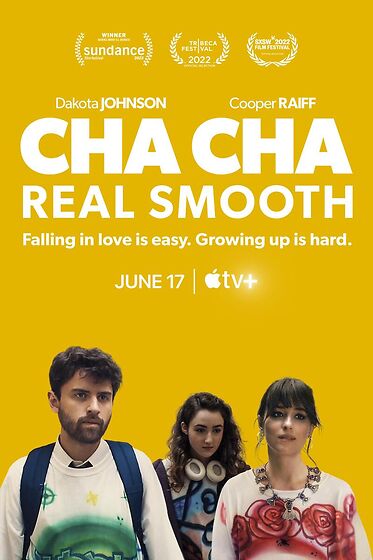 Cha Cha Real Smooth 2022 English 19690 Poster.jpg