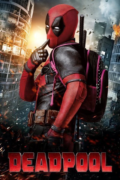 Deadpool 2016 Hindi Dubbed 19147 Poster.jpg