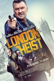 London Heist 2017 Hindi Dubbed 19886 Poster.jpg