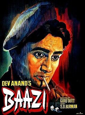 Baazi 1951 22344 Poster.jpg