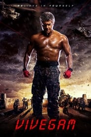 Vivegam 2018 Hindi Dubbed 25345 Poster.jpg