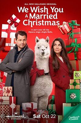 We Wish You A Married Christmas 2022 English Hd 27416 Poster.jpg