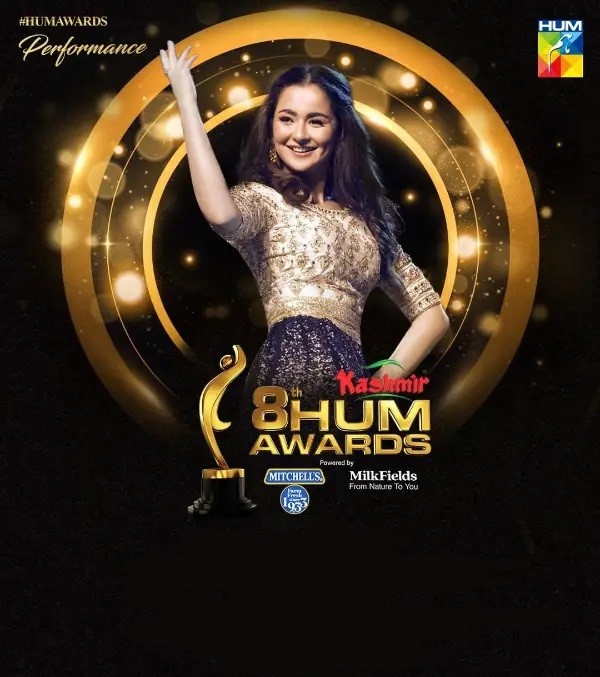 8th Hum Awards 2022 Hdtv 30284 Poster.jpg