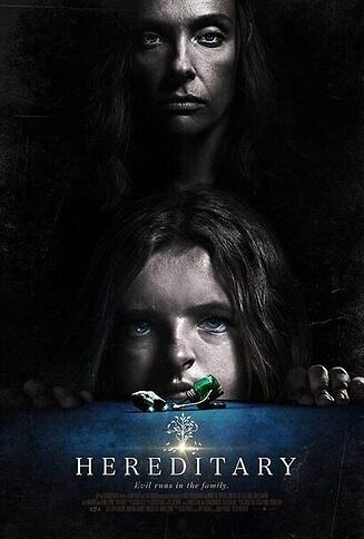 Hereditary 2018 Hindi Dubbed 33103 Poster.jpg