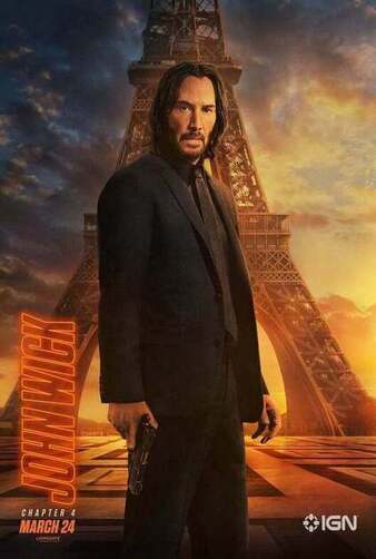 John Wick Chapter 4 2023 English Hdcam 37264 Poster.jpg