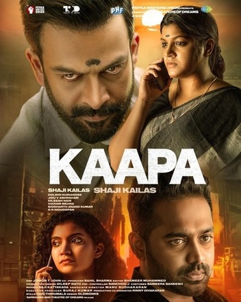 Kaapa 2022 Hindi Dubbed Uncut 37122 Poster.jpg