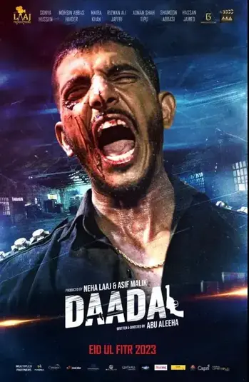 Daadal 2023 Urdu Predvd 38831 Poster.jpg