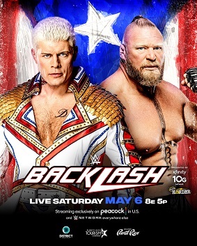 Wwe Backlash 2023 Ppv Live 5 6 23 May 6th 2023 39220 Poster.jpg