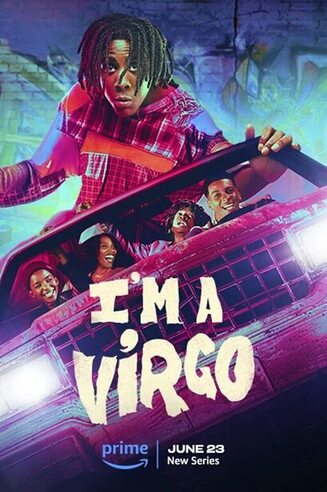 Im A Virgo 2023 Hindi Season 1 Complete 41041 Poster.jpg