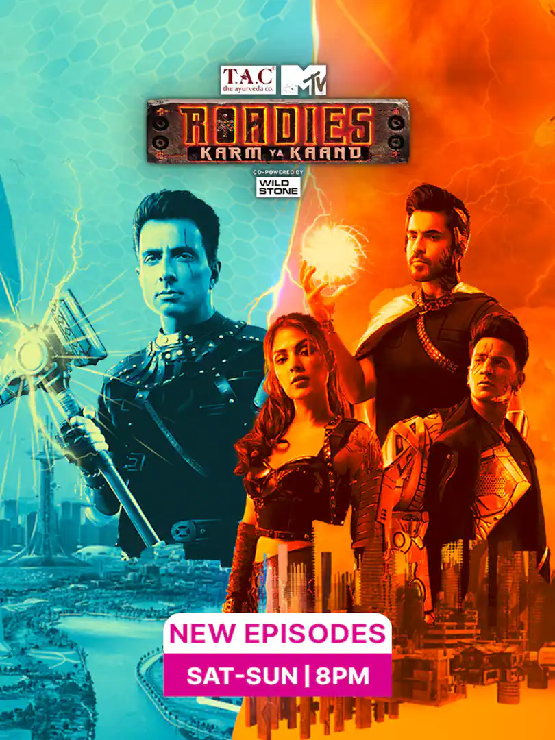 Mtv Roadies 2023 Episode 13 41836 Poster.jpg