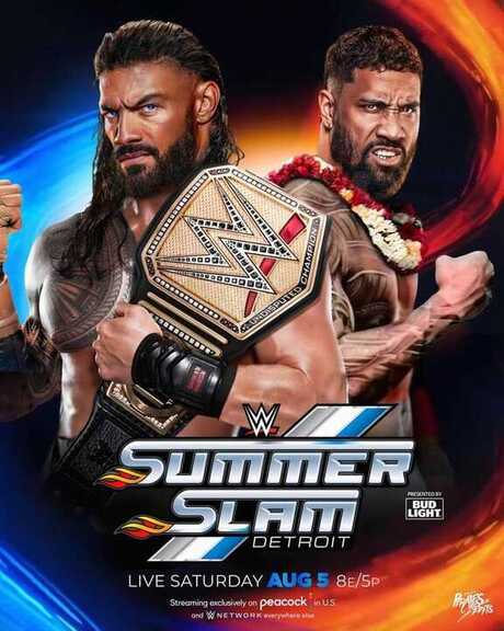 Wwe Summerslam 2023 Live Ppv 8 5 23 August 5th 2023 42431 Poster.jpg