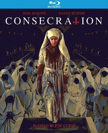 Consecration 2023 Hindi English Hd 45923 Poster.jpg