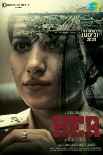 Her Chapter 1 2023 Hindi Hd 45608 Poster.jpg