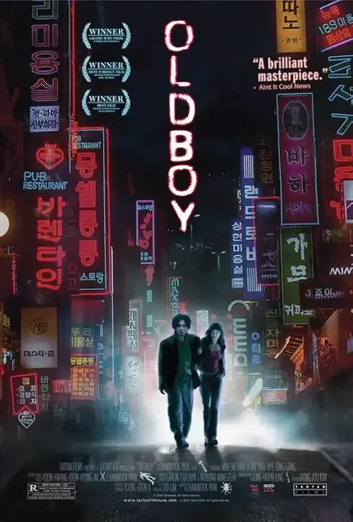 Oldboy 2003 Hindi Dubbed 47536 Poster.jpg