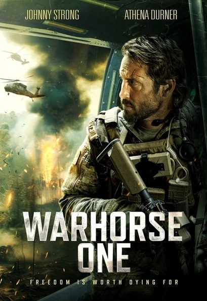 Warhorse One 2023 Hindi English Hd 48026 Poster.jpg