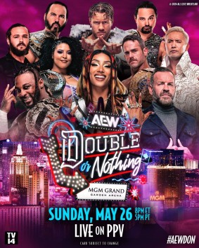 Aew Double Or Nothing 2024 Ppv Live 5 26 24 May 26th 2024 50413 Poster.jpg